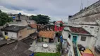 Foto 23 de Apartamento com 3 Quartos à venda, 92m² em Rocha, Rio de Janeiro