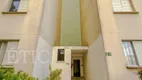 Foto 14 de Apartamento com 2 Quartos à venda, 56m² em Chácara Belenzinho, São Paulo
