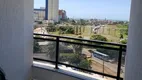 Foto 15 de Apartamento com 2 Quartos à venda, 62m² em Cais do Porto, Fortaleza