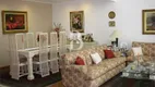 Foto 5 de Casa de Condomínio com 4 Quartos à venda, 420m² em Brooklin, São Paulo