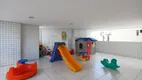 Foto 19 de Apartamento com 3 Quartos à venda, 87m² em Boa Viagem, Recife