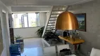 Foto 22 de Apartamento com 4 Quartos à venda, 295m² em Petrópolis, Natal