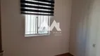 Foto 9 de Apartamento com 3 Quartos à venda, 60m² em Sagrada Família, Belo Horizonte