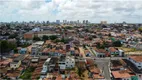 Foto 16 de Ponto Comercial à venda, 108m² em Quintas, Natal