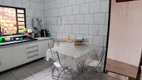 Foto 6 de Casa com 3 Quartos à venda, 360m² em Copacabana, Belo Horizonte