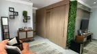 Foto 3 de Casa de Condomínio com 3 Quartos à venda, 135m² em Despraiado, Cuiabá