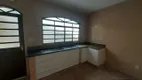 Foto 10 de Casa com 4 Quartos à venda, 218m² em Olinda, Uberaba