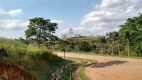 Foto 3 de Lote/Terreno à venda, 1132m² em Alto da Ponte, São José dos Campos