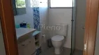 Foto 10 de Apartamento com 1 Quarto à venda, 47m² em Parque das Cachoeiras, Campinas