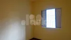 Foto 6 de Casa com 3 Quartos para alugar, 177m² em Campestre, Santo André