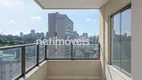 Foto 28 de Apartamento com 2 Quartos à venda, 76m² em Santo Antônio, Belo Horizonte