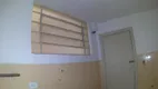 Foto 4 de Apartamento com 1 Quarto para alugar, 80m² em Campos Eliseos, São Paulo