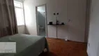 Foto 14 de Apartamento com 3 Quartos à venda, 121m² em Graça, Salvador