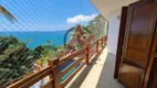 Foto 28 de Casa com 5 Quartos à venda, 400m² em Praia das Toninhas, Ubatuba