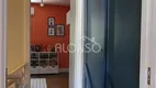 Foto 14 de Casa com 2 Quartos à venda, 115m² em Butantã, São Paulo