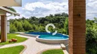 Foto 33 de Casa de Condomínio com 3 Quartos à venda, 271m² em Jardim Paiquerê, Valinhos