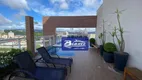 Foto 18 de Apartamento com 3 Quartos à venda, 65m² em Vila Rosalia, Guarulhos