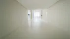 Foto 20 de Sala Comercial à venda, 62m² em Barra Sul, Balneário Camboriú