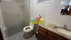 Foto 17 de Apartamento com 3 Quartos à venda, 90m² em Braga, Cabo Frio