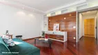 Foto 37 de Apartamento com 3 Quartos à venda, 84m² em Itaim Bibi, São Paulo