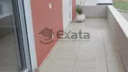 Foto 24 de Sobrado com 3 Quartos à venda, 318m² em Jardim Residencial Chácara Ondina, Sorocaba