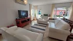 Foto 11 de Casa de Condomínio com 4 Quartos à venda, 239m² em Pereque, Ilhabela