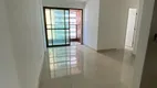 Foto 2 de Apartamento com 2 Quartos à venda, 60m² em Parque Bela Vista, Salvador