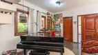Foto 3 de Casa de Condomínio com 4 Quartos à venda, 225m² em Sao Paulo II, Cotia