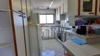 Foto 15 de Apartamento com 3 Quartos à venda, 121m² em Parque Mandaqui, São Paulo