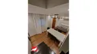 Foto 6 de Casa de Condomínio com 3 Quartos à venda, 87m² em Campo Grande, São Paulo