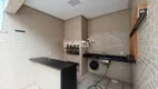 Foto 38 de Apartamento com 3 Quartos à venda, 166m² em Pompeia, Santos