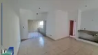 Foto 2 de Apartamento com 3 Quartos à venda, 75m² em Jardim Zara, Ribeirão Preto