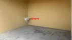 Foto 4 de Casa com 5 Quartos à venda, 140m² em Jardim Europa, Vargem Grande Paulista