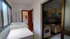 Foto 26 de Apartamento com 3 Quartos à venda, 118m² em Santa Maria, Santo André