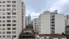 Foto 8 de Apartamento com 2 Quartos à venda, 60m² em Higienópolis, São Paulo