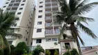 Foto 29 de Apartamento com 1 Quarto à venda, 50m² em Vila Tupi, Praia Grande