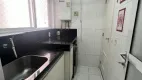 Foto 15 de Apartamento com 3 Quartos à venda, 125m² em Brooklin, São Paulo