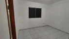 Foto 12 de Apartamento com 3 Quartos à venda, 64m² em Planalto, Natal