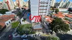 Foto 3 de Apartamento com 3 Quartos à venda, 93m² em Meireles, Fortaleza