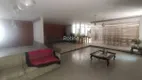 Foto 2 de Casa com 5 Quartos para alugar, 400m² em Centro, Uberlândia