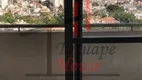 Foto 3 de Apartamento com 3 Quartos à venda, 64m² em Jardim Têxtil, São Paulo