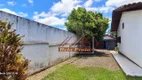 Foto 71 de Fazenda/Sítio com 3 Quartos à venda, 265m² em Campo Bonito, Torres
