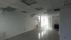 Foto 11 de Sala Comercial à venda, 140m² em Nova Campinas, Campinas