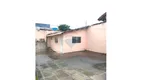 Foto 44 de Casa com 5 Quartos para alugar, 237m² em Areias, Recife