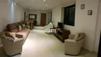 Foto 3 de Apartamento com 3 Quartos à venda, 144m² em Pompeia, Santos