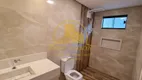 Foto 7 de Casa de Condomínio com 4 Quartos à venda, 450m² em Setor Habitacional Vicente Pires, Brasília