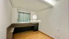 Foto 6 de Apartamento com 4 Quartos à venda, 326m² em Sion, Belo Horizonte