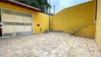 Foto 21 de Sobrado com 3 Quartos à venda, 100m² em Vila Dalila, São Paulo