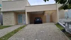 Foto 3 de Casa com 4 Quartos à venda, 281m² em Paisagem Renoir, Cotia