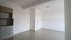 Foto 11 de Apartamento com 2 Quartos à venda, 51m² em Campina, São Leopoldo